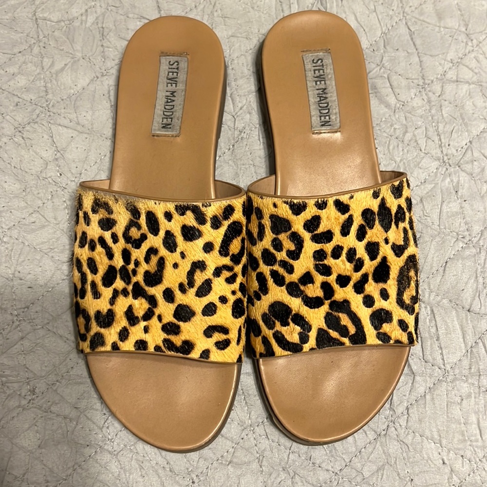 Slides